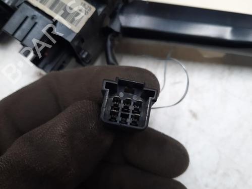 Switch ROVER 25 I Hatchback (RF) 2.0 iDT | BP28764552I30 - Image 3