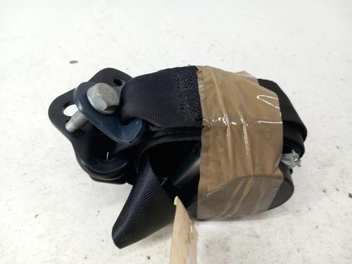 Used Rear left seatbelt Rear left seatbelt PEUGEOT 207 (WA_, WC_) 1.4 (73 hp) 28745435 28745435