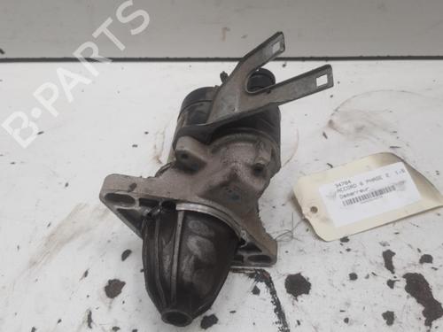 Starter HONDA ACCORD II Hatchback (AC, AD) 1.6 EX (AC) | BP28791329M8 - Image 2