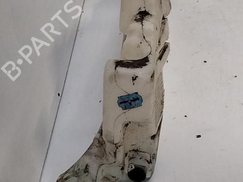 Used Windscreen washer tank FORD C-MAX (DM2) 1.6 TDCi (90 hp) 28769766