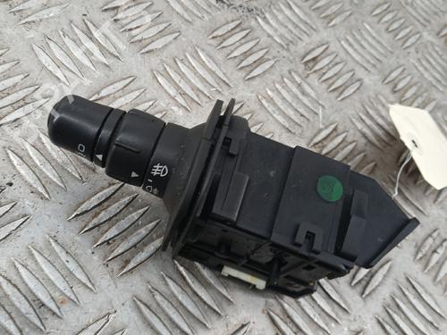 Used Switch Switch 36430899 36430899