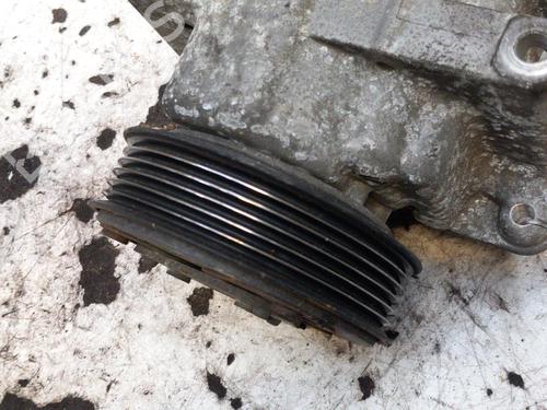 AC compressor TOYOTA AYGO (_B1_) 1.0 (KGB10_, KGB10R) | BP28770430M34
