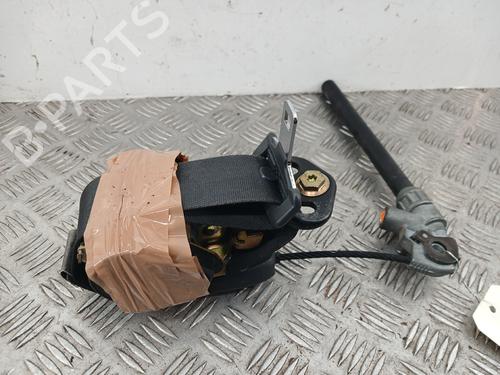 Used Front right belt tensioner Front right belt tensioner RENAULT GRAND SCÉNIC II (JM0/1_) [2004-2009] 36467931 36467931
