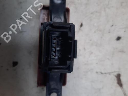 Used Warning switch Warning switch HONDA FR-V (BE) 2.2 i CTDi (BE5) (140 hp) 28791185 28791185