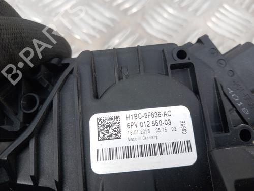 Pedal FORD ECOSPORT 1.0 EcoBoost | BP28744879I4 