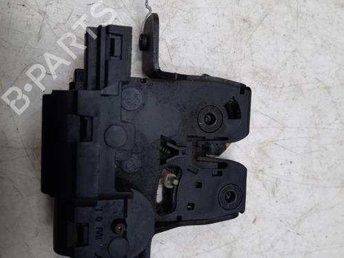 Switch NISSAN PRIMERA Hatchback (P12) 1.8 | BP28790681I30 - Image 3