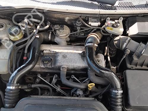 Warning switch FORD FOCUS I Turnier (DNW) 1.8 Turbo DI / TDDi | BP28794322I22 - Image 4