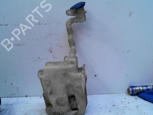 Used Windscreen washer tank VW GOLF V (1K1) 2.0 TDI (170 hp) 28792604