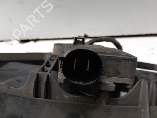 radiator-fan-ford-focus-ii-da_-hcp-dp-2004-2005-2006-2007-2008-2009-2010-2011-2012-2013-28762493 main image