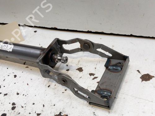 BP28793746M21 main image