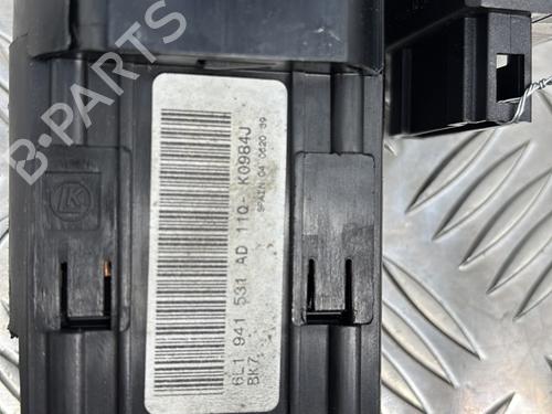 headlight-switch-seat-ibiza-iii-6l1-2002-2003-2004-2005-2006-2007-2008-2009-28782394 main image