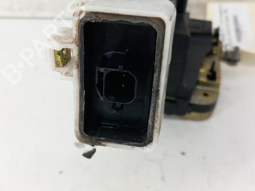 Electronic module VOLVO S40 I (644) 1.8 | BP28761525M83