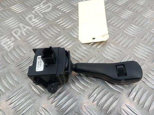 Steering column stalk BMW 5 (E39) 525 d | BP28744603I23
