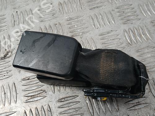 Seat buckle DACIA LODGY (JS_) 1.2 TCe (JSAY, JSM0) | BP30752010I32 - Image 3