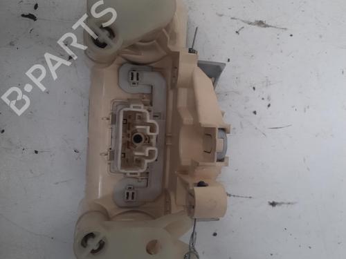 Used Climate control Climate control TOYOTA COROLLA (_E12_) 2.0 D-4D (CDE120R, CDE120L_) (116 hp) 28747057 28747057