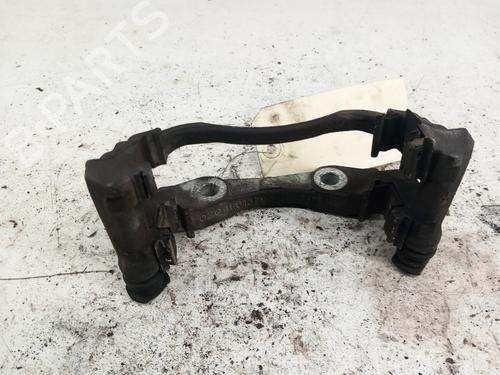 Support PEUGEOT 208 I (CA_, CC_) 1.2 VTI 82 | BP28738016C155 