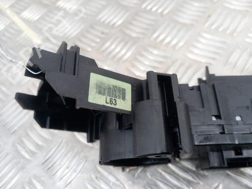 Switch KIA CARENS IV 1.7 CRDi | BP28735262I30 - Image 4