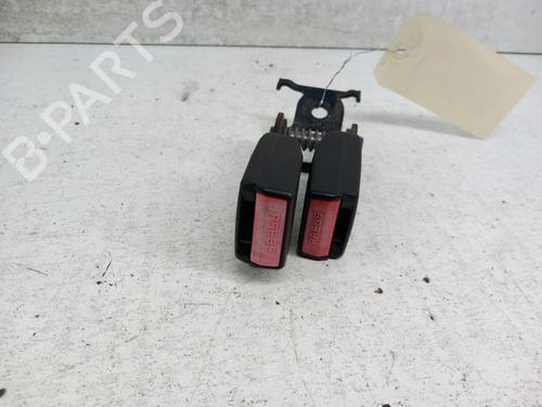 Seat buckle RENAULT MEGANE II Estate (KM0/1_) 1.6 | BP28783655I32 