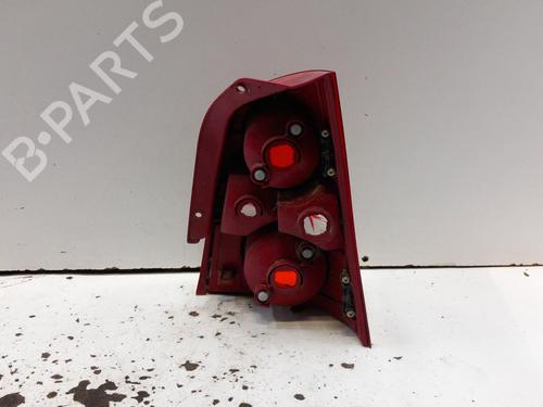 Feu arrière gauche HYUNDAI ATOS (MX) 1.1 | BP28793459C34 