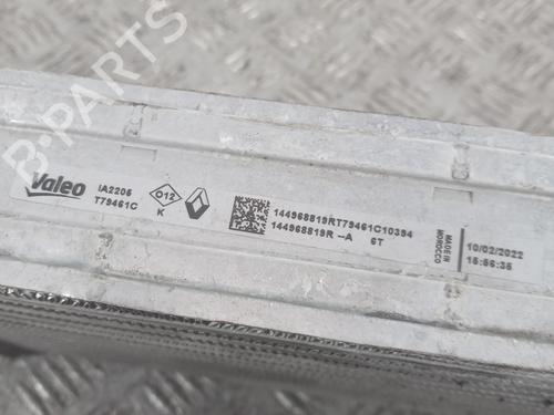 Intercooler DACIA SANDERO III 1.0 TCe 90 | BP32115201M30 - Image 2