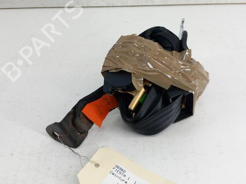 Used Rear right seatbelt Rear right seatbelt FORD ORION II (AFF) 1.8 D (60 hp) 28773680 28773680