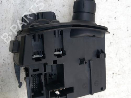 Steering column stalk RENAULT CLIO III (BR0/1, CR0/1) 1.5 dCi (BR17, CR17) | BP28734307I23 