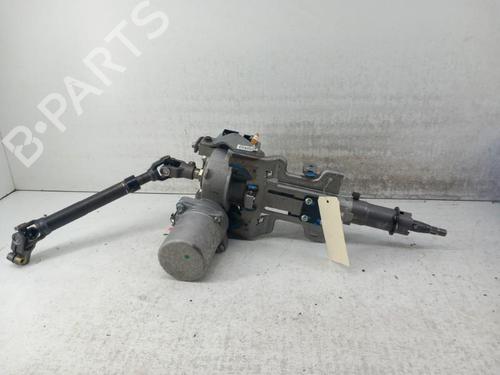 Used Steering column Steering column HYUNDAI ix35 (LM, EL, ELH) 1.6 (135 hp) 28740367 28740367