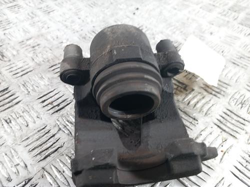 Left front brake caliper SEAT IBIZA V (KJ1, KJG) 1.6 TDI | BP30148886M105 - Image 3