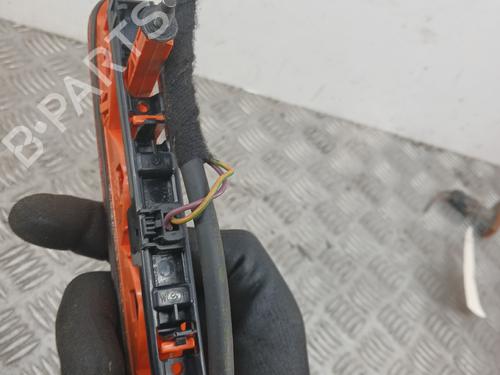 third-brake-light-peugeot-307-3ac-2000-2001-2002-2003-2004-2005-2006-2007-2008-2009-2010-2011-2012-36558334 main image