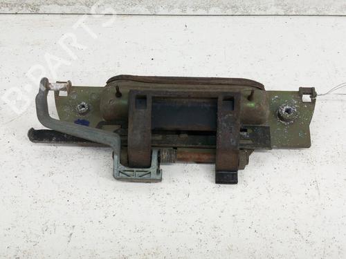 rear-right-exterior-door-handle-bmw-3-touring-e36-1994-1995-1996-1997-1998-1999-28761445 main image