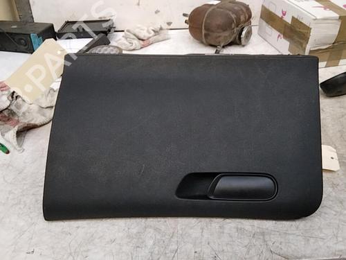 Glove box CITROËN C4 II (NC_) 1.6 HDi 90 | BP28762941C95 