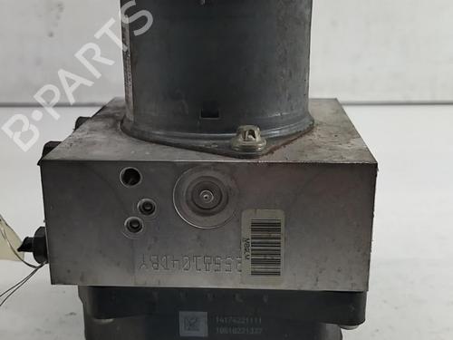 ABS pump ALFA ROMEO 159 Sportwagon (939_) 2.0 JTDM (939BXP1B) | BP28788785M43