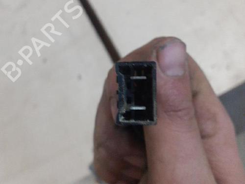 Used Left front indicator RENAULT RAPID Box Body/MPV (F40_, G40_) 1.4 (F40D) (79 hp) 28765143