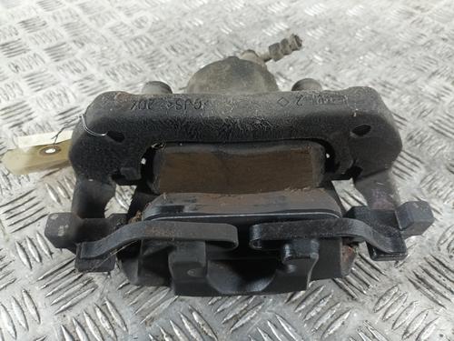 Used Right front brake caliper CITROËN JUMPY III Van (V_) 1.5 BlueHDi 120 (120 hp) 29063828