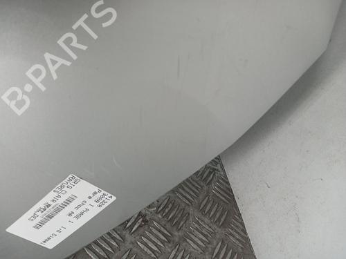 rear-bumper-peugeot-3008-i-mpv-0u_-2009-2010-2011-2012-2013-2014-2015-2016-2017-37187142 main image
