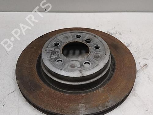 other-bmw-3-touring-e91-2004-2005-2006-2007-2008-2009-2010-2011-2012-28753015 main image