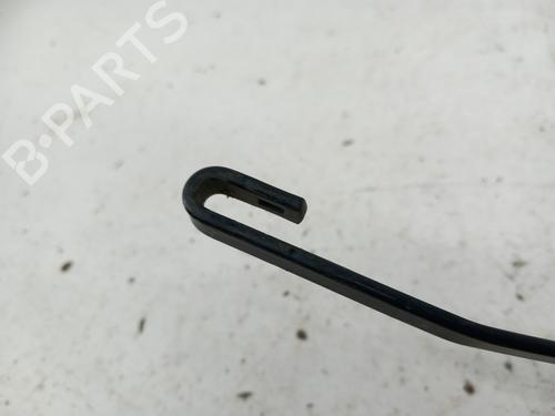 front-windshield-wiper-arm-suzuki-swift-iii-mz-ez-2005-28745464 main image