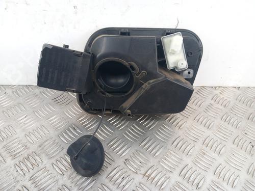Used Fuel flap Fuel flap RENAULT CAPTUR II (HF_) E-TECH 145 (HFMU) (143 hp) 29453632 29453632
