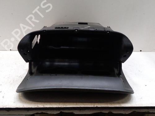 Handskerum CITROËN C5 II (RC_) 2.2 HDi (170 hp) 28748537