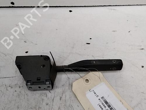 Used Steering column stalk CITROËN BX (XB-_) TRD Turbo (90 hp) 28754078