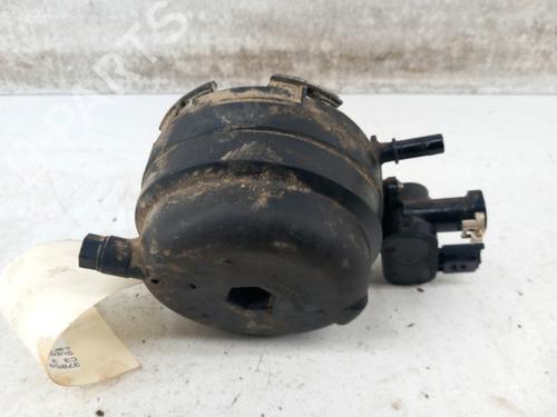 Support CITROËN C3 III (SX) 1.5 BlueHDi 100 (SXYHYP, SXYHTU) | BP28733915C155