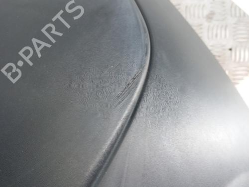 Front bumper RENAULT KANGOO / GRAND KANGOO II (KW0/1_) 1.5 dCi 90 (KW05, KW08, KW0G, KW11) | BP29349925C7 