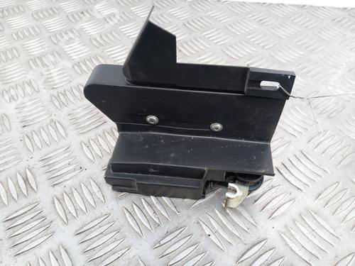 electronic-module-dacia-sandero-iii-2021-29607474 main image