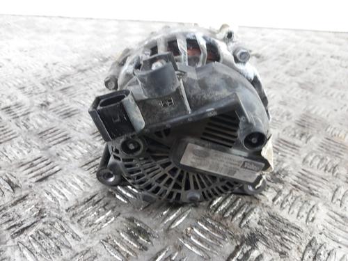 Alternator FORD FIESTA VI (CB1, CCN) 1.4 TDCi | BP28736795M7