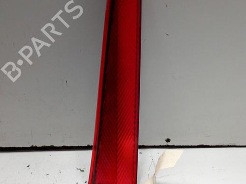 left-taillight-nissan-note-e11-ne11-2005-2006-2007-2008-2009-2010-2011-2012-2013-28762626 main image