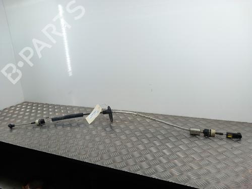 Other FORD MONDEO IV (BA7) 2.0 TDCi | BP28744541O1