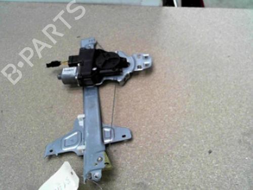 rear-right-window-mechanism-citroen-c5-iii-break-rw_-2008-2009-2010-2011-2012-2013-2014-2015-2016-2017-28776943 main image