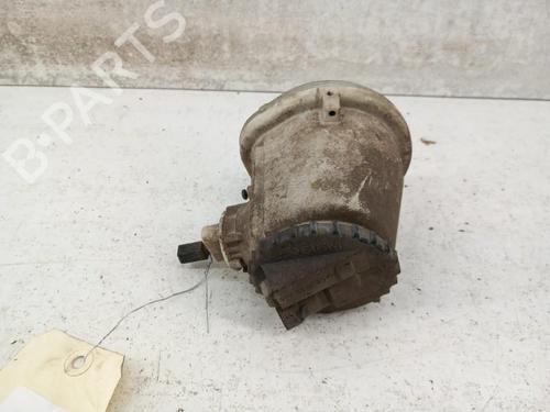 Højre Foran Tågelygte FIAT BRAVA (182_) 1.6 16V (182.BB) | BP28746079C31 