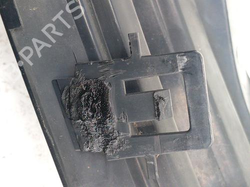 Used Right front indicator Right front indicator NISSAN MICRA III (K12) 1.2 16V (80 hp) 28761702 28761702