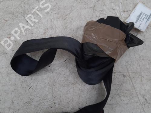 Rear left belt tensioner PEUGEOT 306 Hatchback (7A, 7C, N3, N5) 1.6 | BP28790039C89 